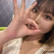 ヒメ日記 2025/06/11 03:17 投稿 夏目わかな -NEO-皇帝別館（中央街）