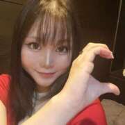 ヒメ日記 2025/06/11 15:17 投稿 夏目わかな -NEO-皇帝別館（中央街）