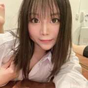 ヒメ日記 2025/06/12 09:17 投稿 夏目わかな -NEO-皇帝別館（中央街）