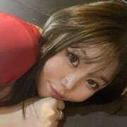 ヒメ日記 2025/06/12 17:17 投稿 夏目わかな -NEO-皇帝別館（中央街）