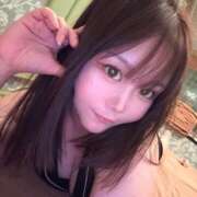 ヒメ日記 2025/07/03 16:07 投稿 夏目わかな -NEO-皇帝別館（中央街）