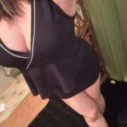 ヒメ日記 2025/07/04 07:47 投稿 夏目わかな -NEO-皇帝別館（中央街）