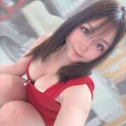 ヒメ日記 2025/07/06 01:20 投稿 夏目わかな -NEO-皇帝別館（中央街）