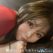 ヒメ日記 2025/07/06 09:07 投稿 夏目わかな -NEO-皇帝別館（中央街）