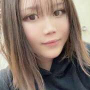 ヒメ日記 2025/07/06 15:17 投稿 夏目わかな -NEO-皇帝別館（中央街）