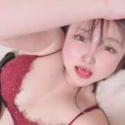 ヒメ日記 2025/07/07 18:13 投稿 夏目わかな -NEO-皇帝別館（中央街）