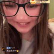 ヒメ日記 2025/07/08 10:07 投稿 夏目わかな -NEO-皇帝別館（中央街）