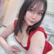 ヒメ日記 2025/07/08 11:07 投稿 夏目わかな -NEO-皇帝別館（中央街）