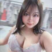 ヒメ日記 2025/07/08 18:09 投稿 夏目わかな -NEO-皇帝別館（中央街）