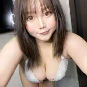 ヒメ日記 2025/07/09 19:07 投稿 夏目わかな -NEO-皇帝別館（中央街）