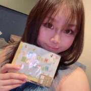 ヒメ日記 2025/07/10 12:47 投稿 夏目わかな -NEO-皇帝別館（中央街）