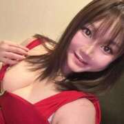 ヒメ日記 2025/07/11 21:07 投稿 夏目わかな -NEO-皇帝別館（中央街）