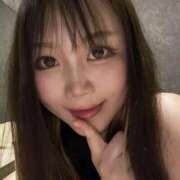 ヒメ日記 2025/07/12 08:18 投稿 夏目わかな -NEO-皇帝別館（中央街）