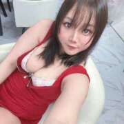 ヒメ日記 2025/07/12 09:07 投稿 夏目わかな -NEO-皇帝別館（中央街）