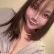 ヒメ日記 2025/07/12 12:08 投稿 夏目わかな -NEO-皇帝別館（中央街）