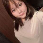 ヒメ日記 2025/07/13 01:07 投稿 夏目わかな -NEO-皇帝別館（中央街）