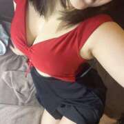 ヒメ日記 2025/07/13 18:17 投稿 夏目わかな -NEO-皇帝別館（中央街）