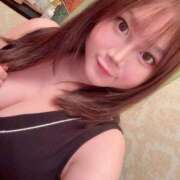 ヒメ日記 2025/08/15 07:07 投稿 夏目わかな -NEO-皇帝別館（中央街）