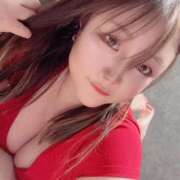 ヒメ日記 2025/08/16 10:41 投稿 夏目わかな -NEO-皇帝別館（中央街）