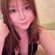 ヒメ日記 2025/08/16 12:08 投稿 夏目わかな -NEO-皇帝別館（中央街）