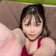 ヒメ日記 2025/08/16 14:47 投稿 夏目わかな -NEO-皇帝別館（中央街）