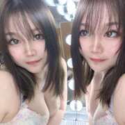 ヒメ日記 2025/08/18 00:57 投稿 夏目わかな -NEO-皇帝別館（中央街）