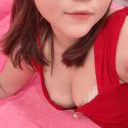 ヒメ日記 2025/08/18 07:47 投稿 夏目わかな -NEO-皇帝別館（中央街）