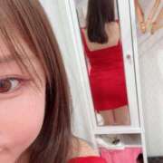 ヒメ日記 2025/08/18 12:47 投稿 夏目わかな -NEO-皇帝別館（中央街）