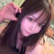 ヒメ日記 2025/08/20 19:07 投稿 夏目わかな -NEO-皇帝別館（中央街）