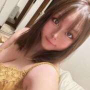 ヒメ日記 2025/09/07 07:50 投稿 夏目わかな -NEO-皇帝別館（中央街）