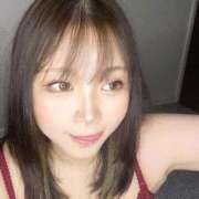 ヒメ日記 2025/09/07 19:17 投稿 夏目わかな -NEO-皇帝別館（中央街）