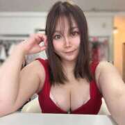 ヒメ日記 2025/09/08 10:17 投稿 夏目わかな -NEO-皇帝別館（中央街）