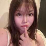 ヒメ日記 2025/09/09 03:07 投稿 夏目わかな -NEO-皇帝別館（中央街）