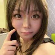 ヒメ日記 2025/09/09 18:07 投稿 夏目わかな -NEO-皇帝別館（中央街）