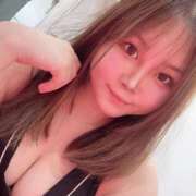 ヒメ日記 2025/09/10 10:27 投稿 夏目わかな -NEO-皇帝別館（中央街）