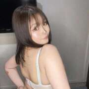 ヒメ日記 2025/09/11 03:07 投稿 夏目わかな -NEO-皇帝別館（中央街）