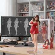 ヒメ日記 2025/09/11 12:37 投稿 夏目わかな -NEO-皇帝別館（中央街）