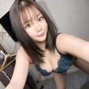 ヒメ日記 2025/09/12 11:17 投稿 夏目わかな -NEO-皇帝別館（中央街）