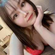 ヒメ日記 2025/09/12 19:17 投稿 夏目わかな -NEO-皇帝別館（中央街）