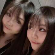 ヒメ日記 2025/09/13 00:47 投稿 夏目わかな -NEO-皇帝別館（中央街）