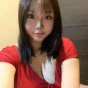 ヒメ日記 2025/09/13 19:17 投稿 夏目わかな -NEO-皇帝別館（中央街）