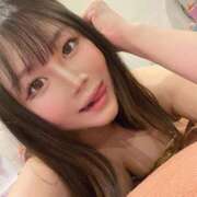 ヒメ日記 2025/09/15 09:17 投稿 夏目わかな -NEO-皇帝別館（中央街）