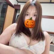 ヒメ日記 2025/10/07 03:12 投稿 夏目わかな -NEO-皇帝別館（中央街）