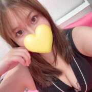 ヒメ日記 2025/10/08 21:47 投稿 夏目わかな -NEO-皇帝別館（中央街）