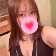 ヒメ日記 2025/10/09 22:07 投稿 夏目わかな -NEO-皇帝別館（中央街）