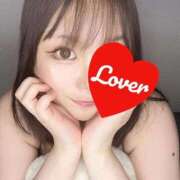 ヒメ日記 2025/10/10 03:07 投稿 夏目わかな -NEO-皇帝別館（中央街）