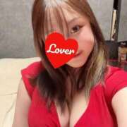 ヒメ日記 2025/10/10 09:17 投稿 夏目わかな -NEO-皇帝別館（中央街）