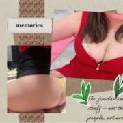 ヒメ日記 2025/11/06 07:57 投稿 夏目わかな -NEO-皇帝別館（中央街）