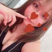 ヒメ日記 2025/11/06 09:17 投稿 夏目わかな -NEO-皇帝別館（中央街）