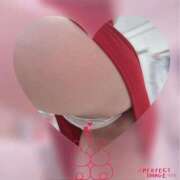 ヒメ日記 2025/11/06 19:11 投稿 夏目わかな -NEO-皇帝別館（中央街）